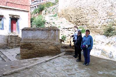 Kairen's_Tibet_126_2001-09-29 04.15.46 IMG_5030.JPG